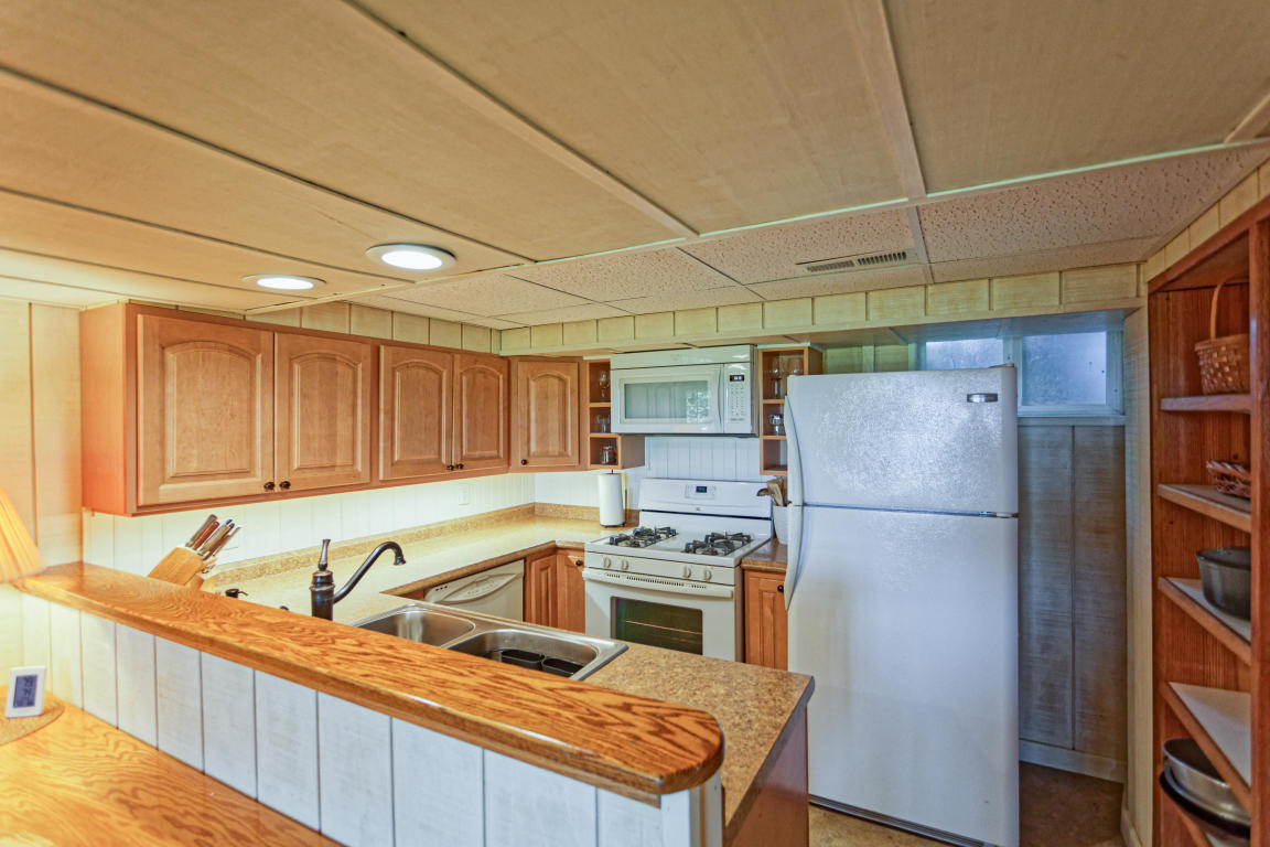 881 Timber Ridge Road Fairfield, VA 24435 - Photo 35 of 49 35