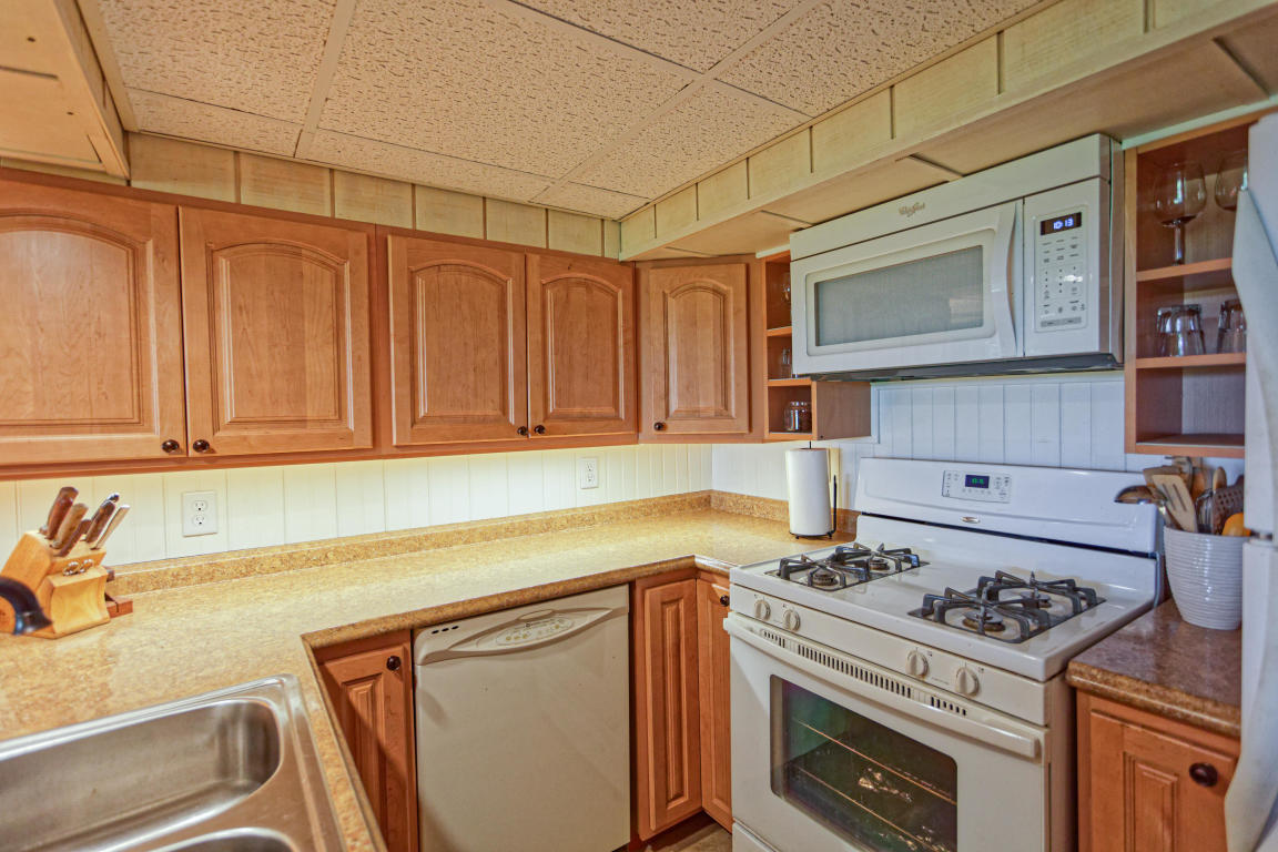 881 Timber Ridge Road Fairfield, VA 24435 - Photo 36 of 49 36