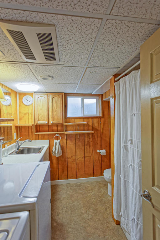 881 Timber Ridge Road Fairfield, VA 24435 - Photo 40 of 49 40