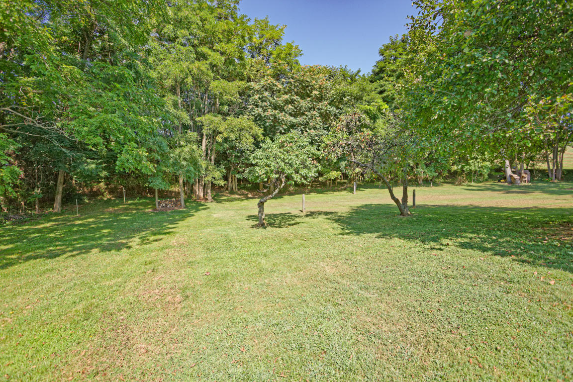 881 Timber Ridge Road Fairfield, VA 24435 - Photo 42 of 49 42