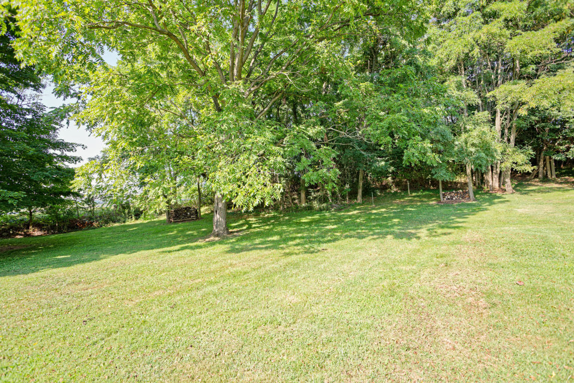 881 Timber Ridge Road Fairfield, VA 24435 - Photo 43 of 49 43