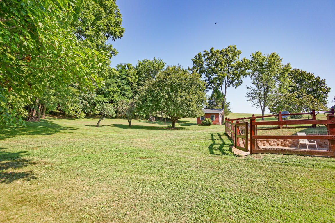 881 Timber Ridge Road Fairfield, VA 24435 - Photo 44 of 49 44
