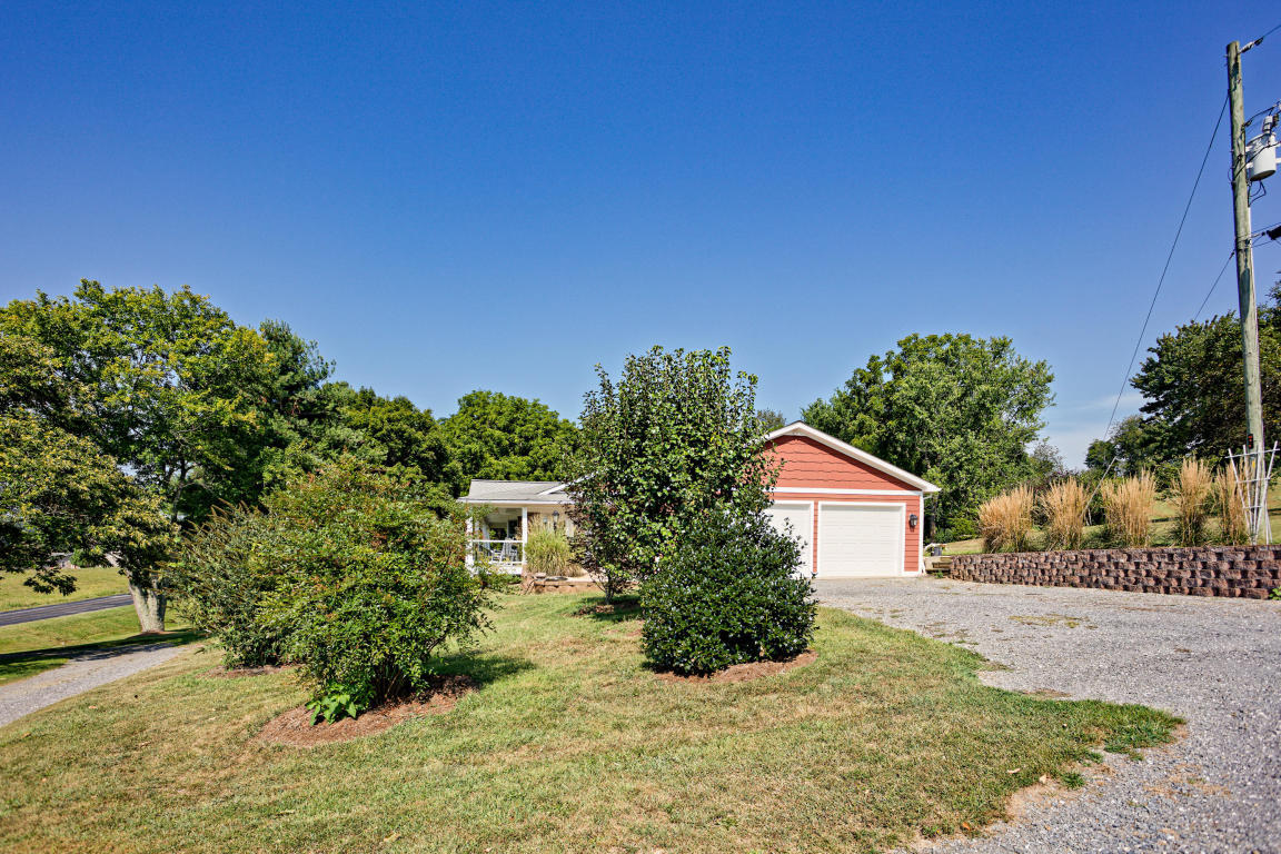 881 Timber Ridge Road Fairfield, VA 24435 - Photo 45 of 49 45