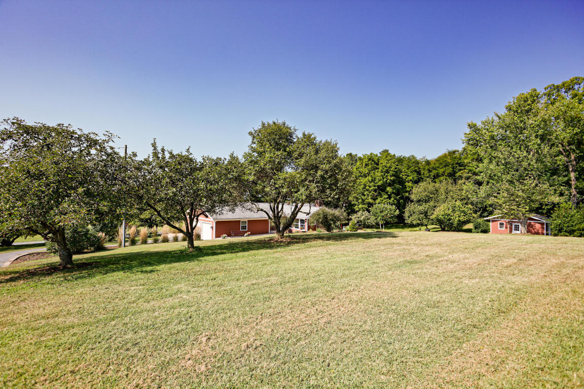 881 Timber Ridge Road Fairfield, VA 24435 - Photo 46 of 49 46
