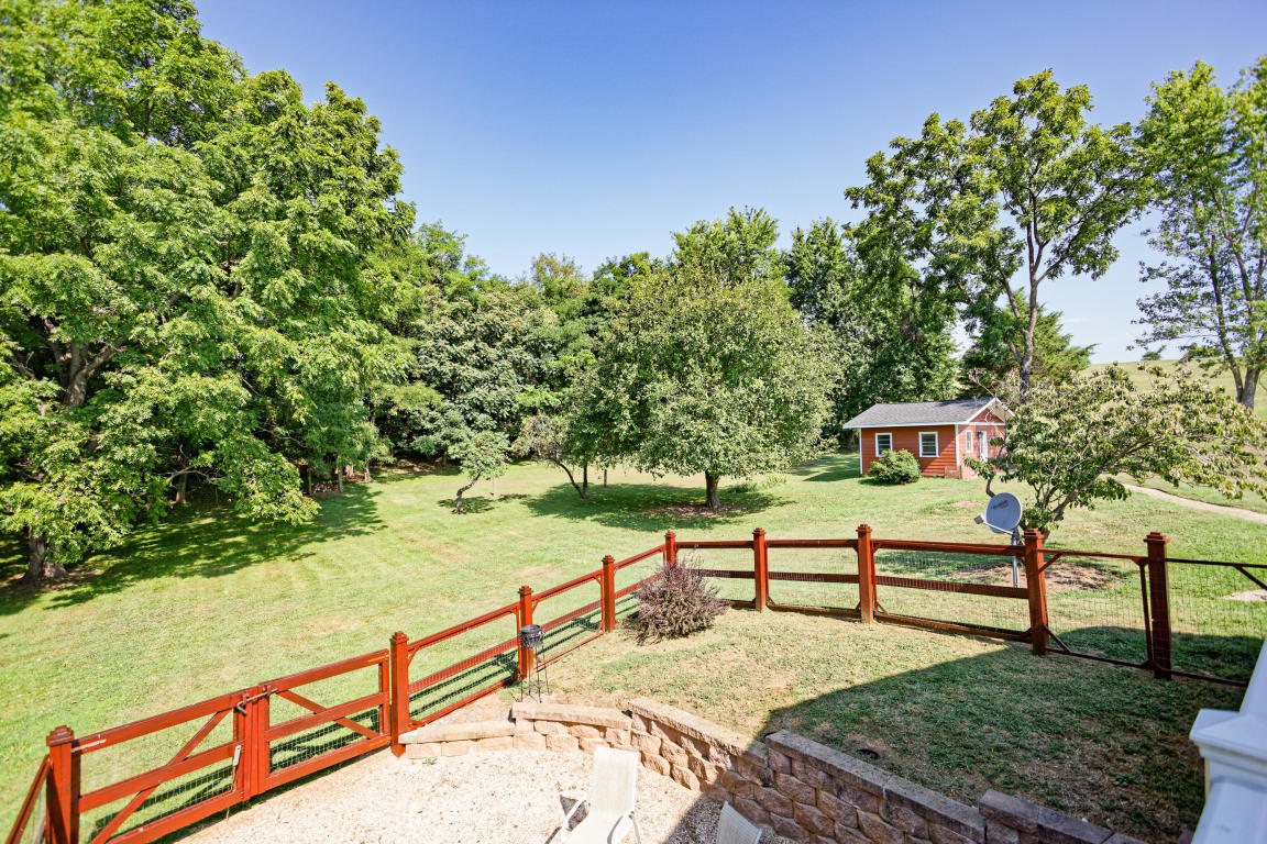 881 Timber Ridge Road Fairfield, VA 24435 - Photo 47 of 49 47