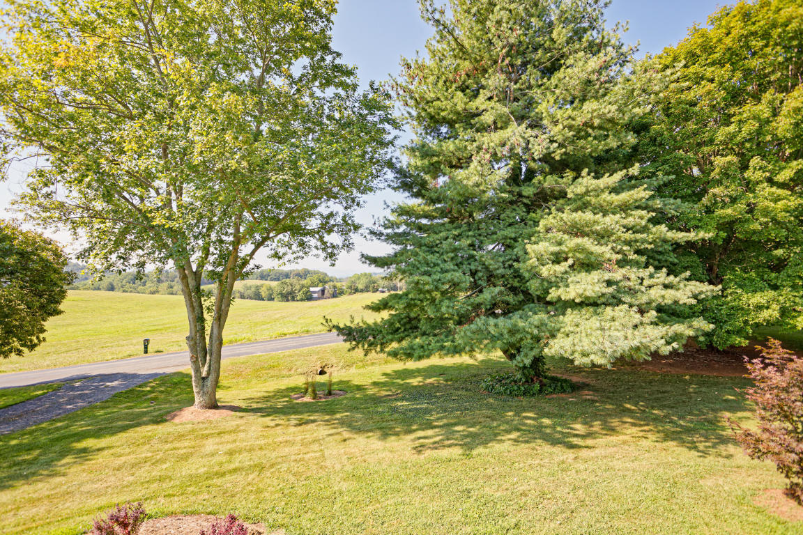881 Timber Ridge Road Fairfield, VA 24435 - Photo 48 of 49 48