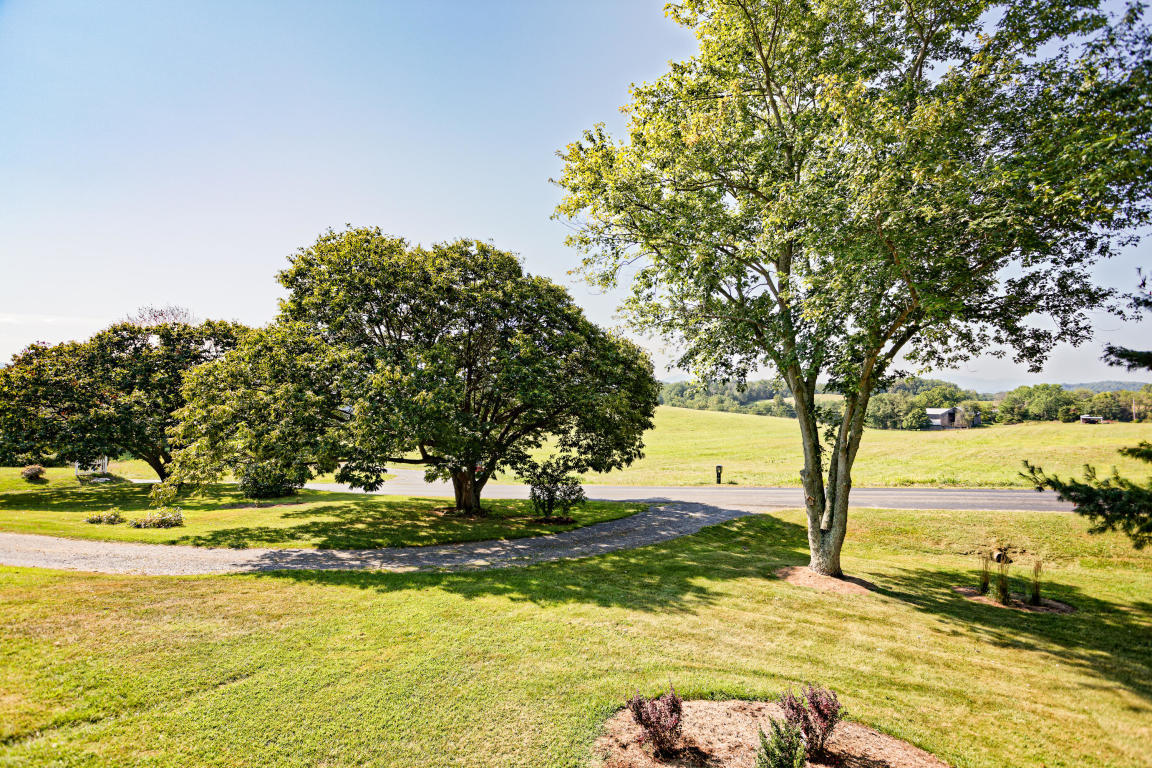 881 Timber Ridge Road Fairfield, VA 24435 - Photo 49 of 49 49