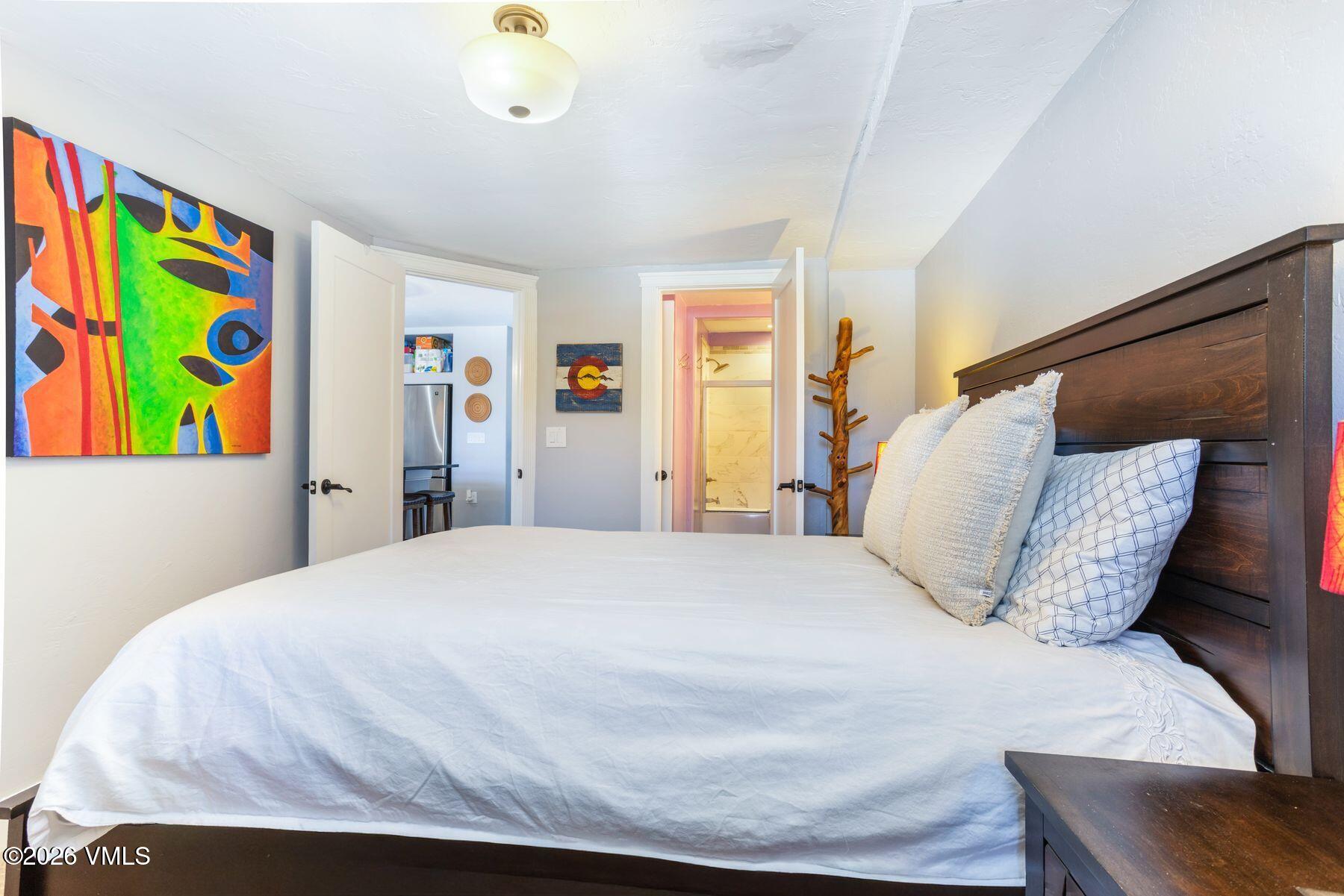 3971 Big Horn Road, Unit 7I Vail, CO 81657 - Photo 14 of 41 photo_offline_006