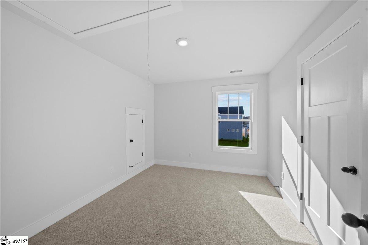 33 Joplin Drive Piedmont, SC 29673 - Photo 29 of 36