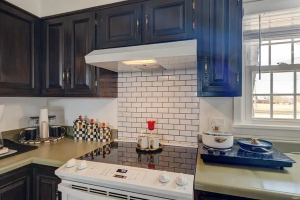 $499,000 | 1235 Timber Ridge Drive, Huntingburg, IN 47542