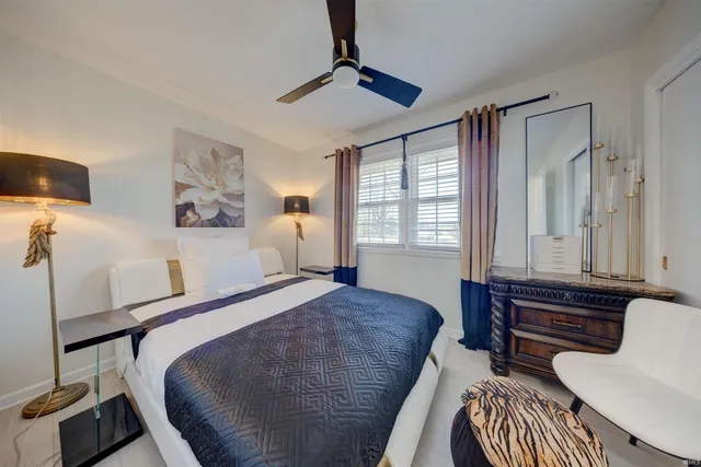 $570,000 | 1235 Timber Ridge Drive, Huntingburg, IN 47542