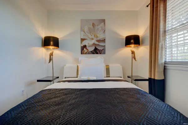 $499,000 | 1235 Timber Ridge Drive, Huntingburg, IN 47542