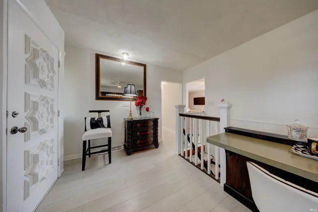 $570,000 | 1235 Timber Ridge Drive, Huntingburg, IN 47542