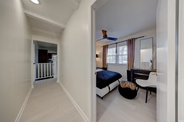 $499,000 | 1235 Timber Ridge Drive, Huntingburg, IN 47542