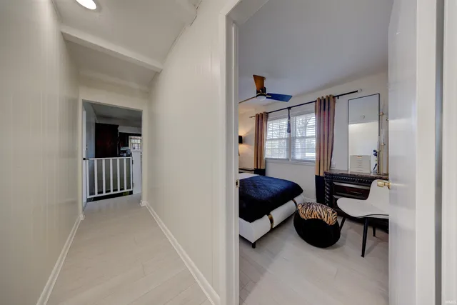 $570,000 | 1235 Timber Ridge Drive, Huntingburg, IN 47542