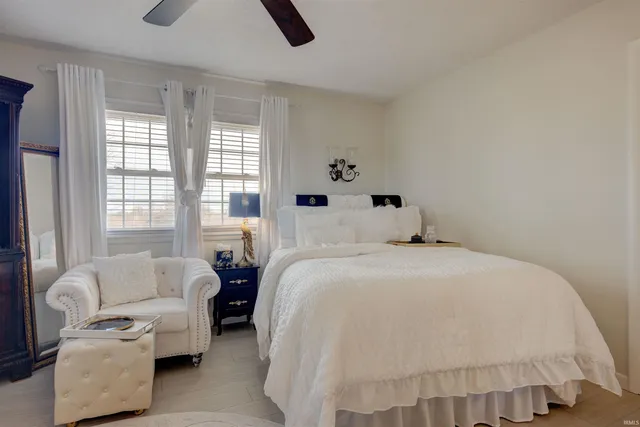 $570,000 | 1235 Timber Ridge Drive, Huntingburg, IN 47542