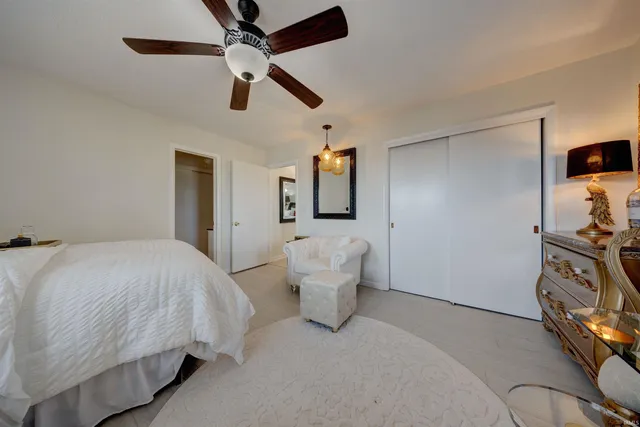 $570,000 | 1235 Timber Ridge Drive, Huntingburg, IN 47542