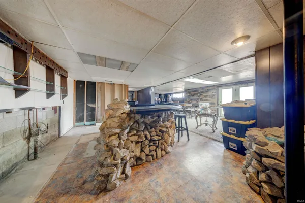 $499,000 | 1235 Timber Ridge Drive, Huntingburg, IN 47542