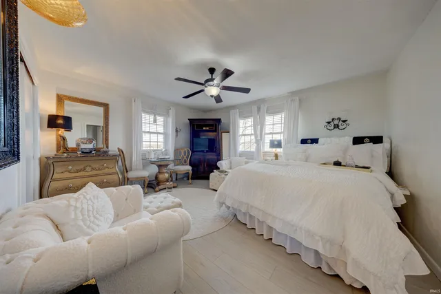 $570,000 | 1235 Timber Ridge Drive, Huntingburg, IN 47542