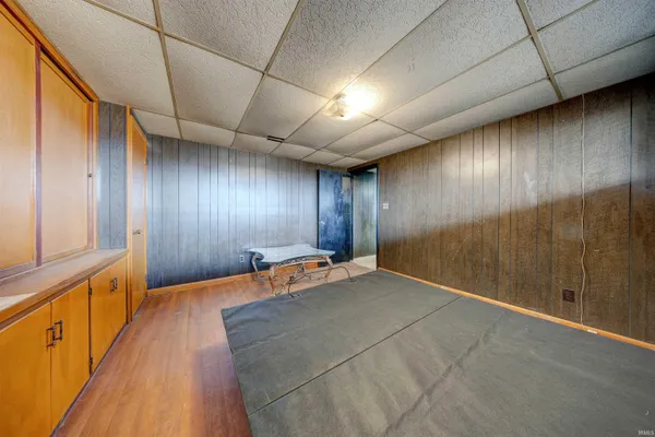 $499,000 | 1235 Timber Ridge Drive, Huntingburg, IN 47542