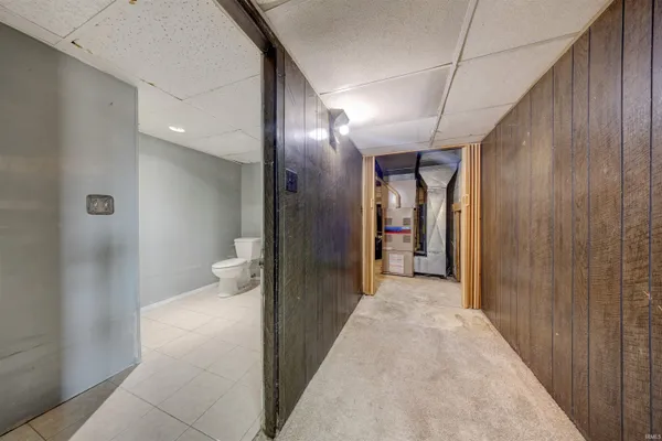 $499,000 | 1235 Timber Ridge Drive, Huntingburg, IN 47542