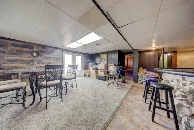 $570,000 | 1235 Timber Ridge Drive, Huntingburg, IN 47542