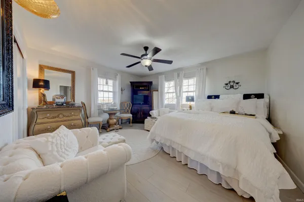 $499,000 | 1235 Timber Ridge Drive, Huntingburg, IN 47542