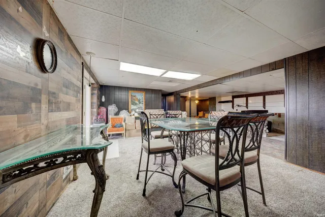 $570,000 | 1235 Timber Ridge Drive, Huntingburg, IN 47542