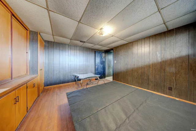 $570,000 | 1235 Timber Ridge Drive, Huntingburg, IN 47542