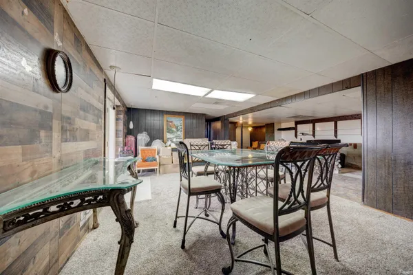 $499,000 | 1235 Timber Ridge Drive, Huntingburg, IN 47542