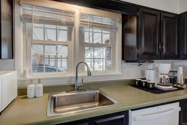 $570,000 | 1235 Timber Ridge Drive, Huntingburg, IN 47542