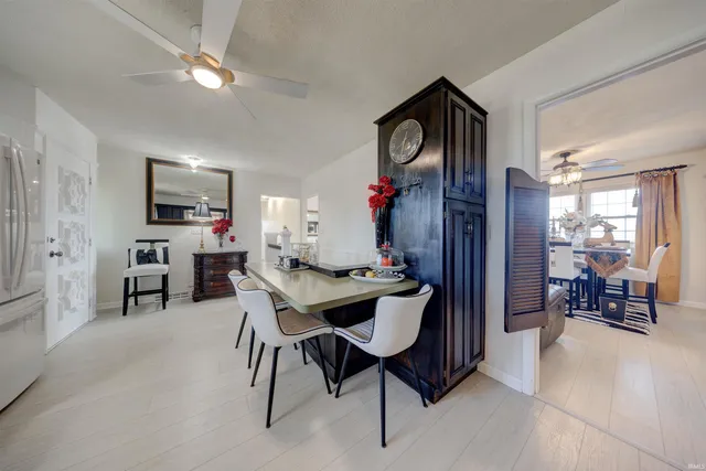 $570,000 | 1235 Timber Ridge Drive, Huntingburg, IN 47542