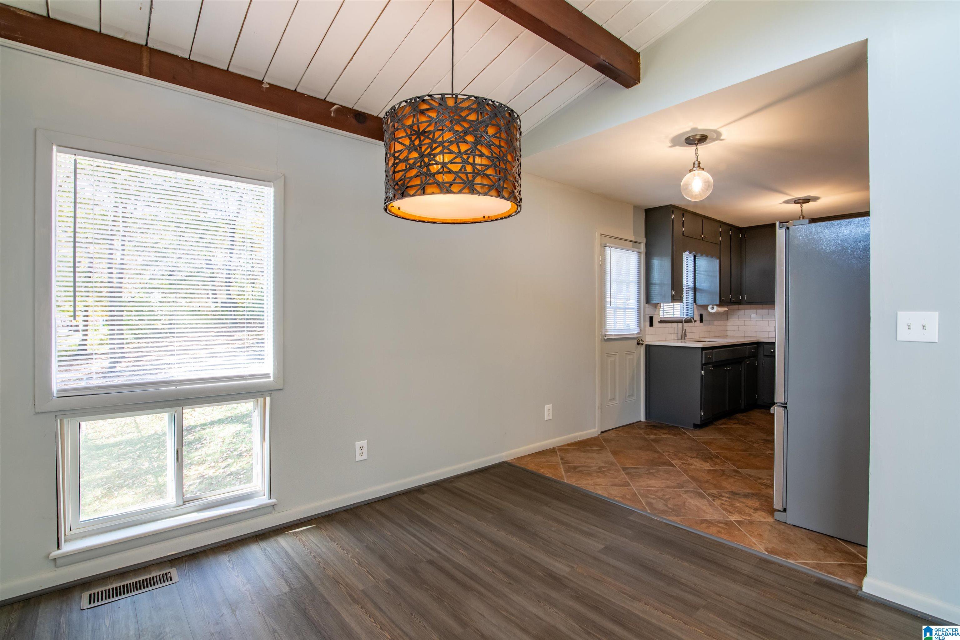 191 Wilson Street Springville, AL 35146 - Photo 10 of 51