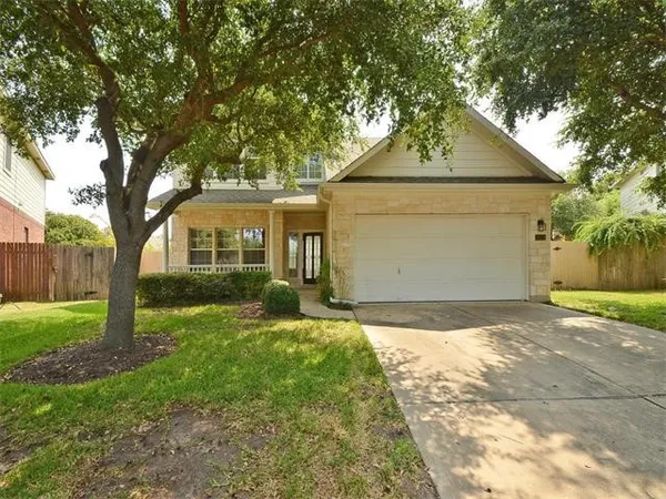 $2,600 | 13533 Oregon Flat Trail, Austin, TX 78727