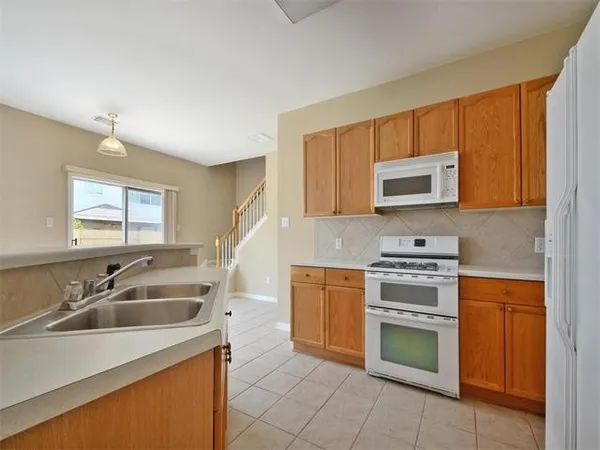 $2,600 | 13533 Oregon Flat Trail, Austin, TX 78727