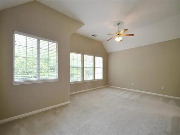 $2,600 | 13533 Oregon Flat Trail, Austin, TX 78727