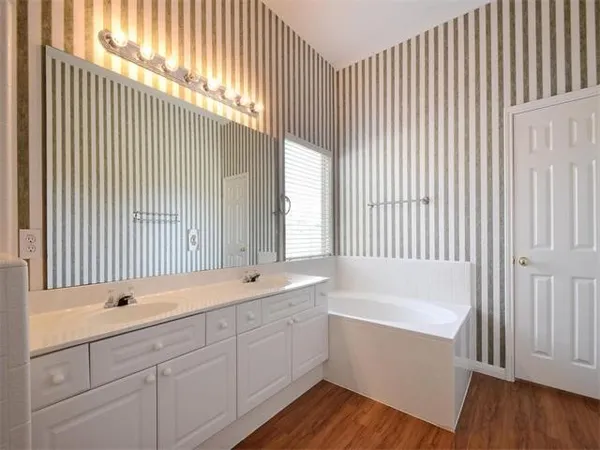 $2,600 | 13533 Oregon Flat Trail, Austin, TX 78727