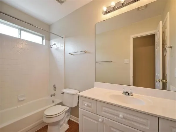 $2,600 | 13533 Oregon Flat Trail, Austin, TX 78727