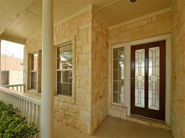 $2,600 | 13533 Oregon Flat Trail, Austin, TX 78727