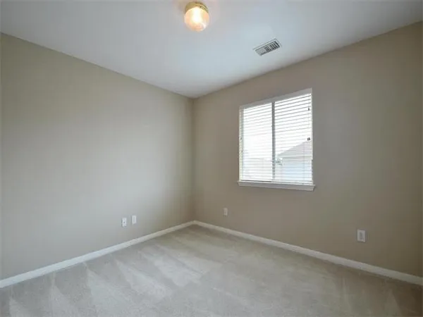 $2,600 | 13533 Oregon Flat Trail, Austin, TX 78727