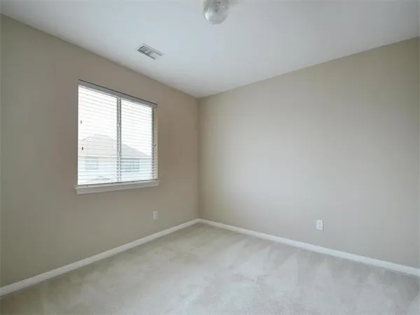 $2,600 | 13533 Oregon Flat Trail, Austin, TX 78727