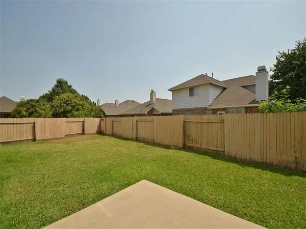 $2,600 | 13533 Oregon Flat Trail, Austin, TX 78727