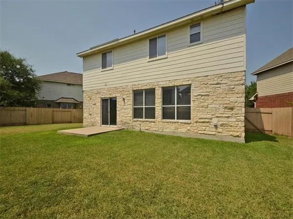 $2,600 | 13533 Oregon Flat Trail, Austin, TX 78727
