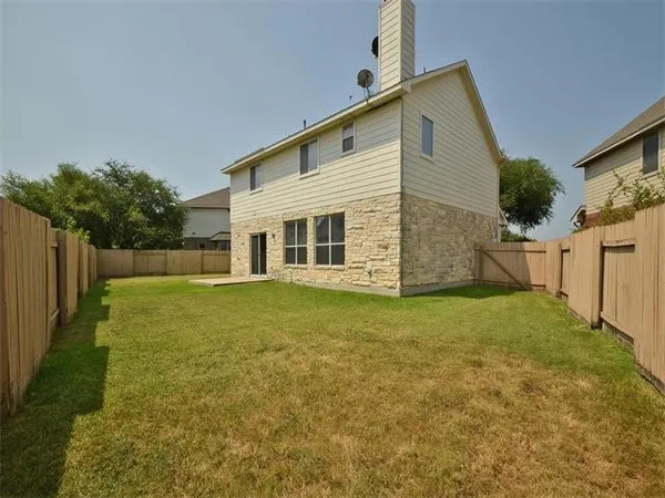 $2,600 | 13533 Oregon Flat Trail, Austin, TX 78727