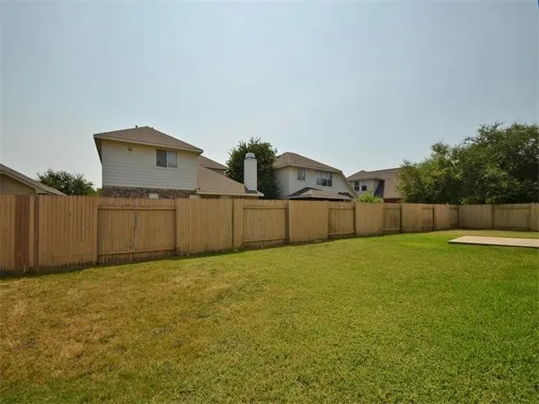 $2,600 | 13533 Oregon Flat Trail, Austin, TX 78727
