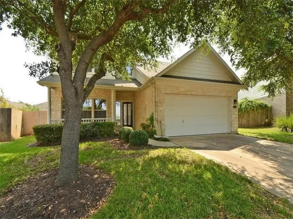 $2,600 | 13533 Oregon Flat Trail, Austin, TX 78727