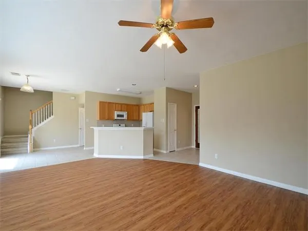 $2,600 | 13533 Oregon Flat Trail, Austin, TX 78727