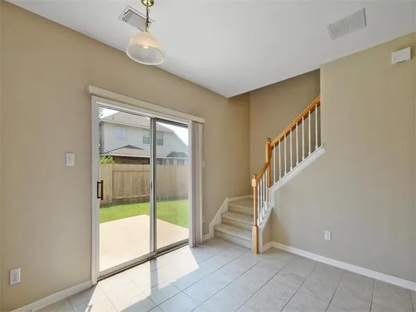 $2,600 | 13533 Oregon Flat Trail, Austin, TX 78727