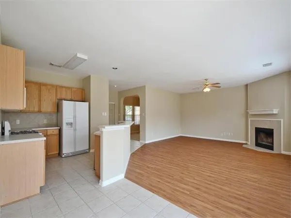 $2,600 | 13533 Oregon Flat Trail, Austin, TX 78727