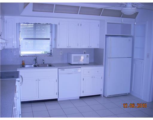 601 Southwest 5th Street Boca Raton, FL 33486 - Photo 8 of 16 Additional Photo